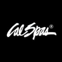 Cal Spas NZ image 1